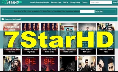 7starhd casino|7StarHD .